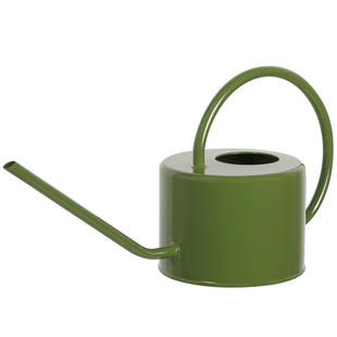 沃施worth浇花水壶长嘴家用浇水壶园艺多肉盆栽细嘴小型浇花壶