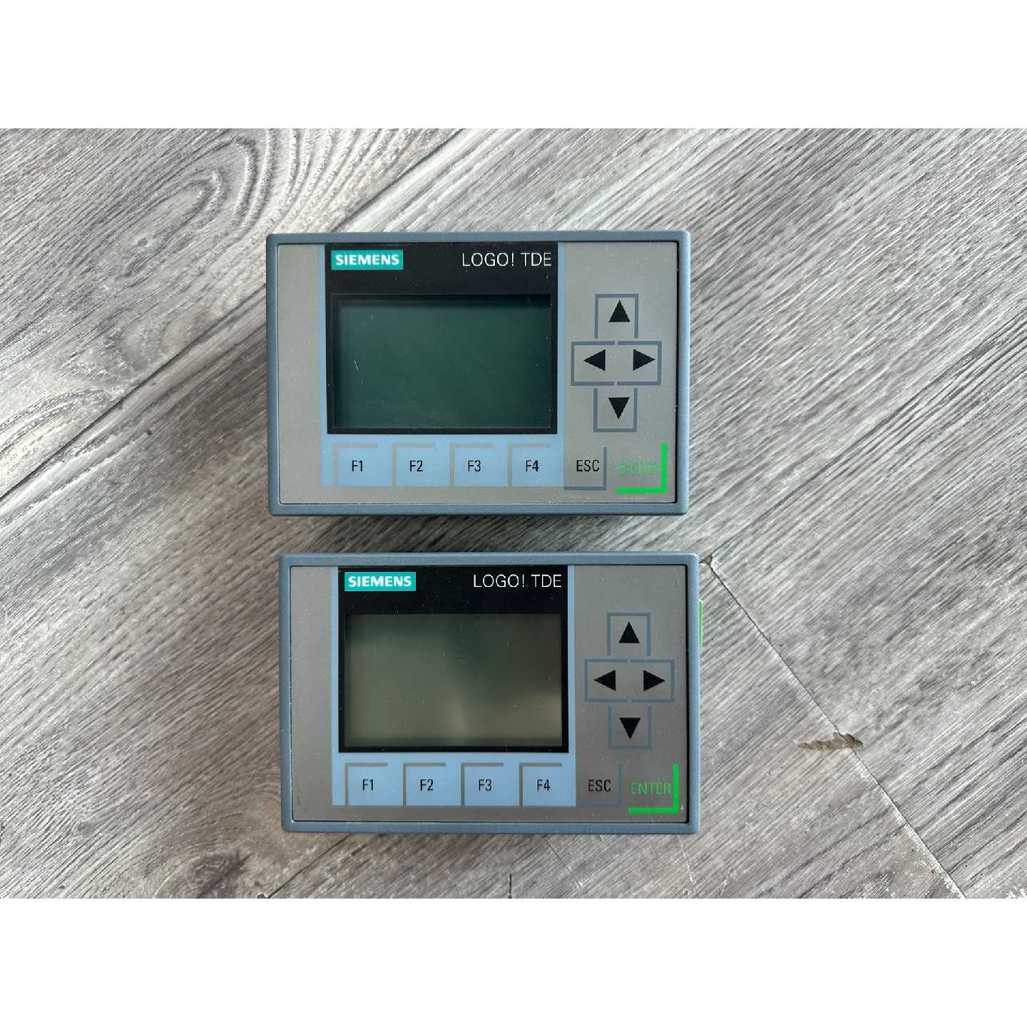 【议价-可维修】 文本显示器 4MH08 0BA0 /二手均有货