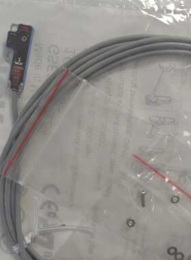溢价-西克光电传感器开关GS2F-D1151，订货号1209968