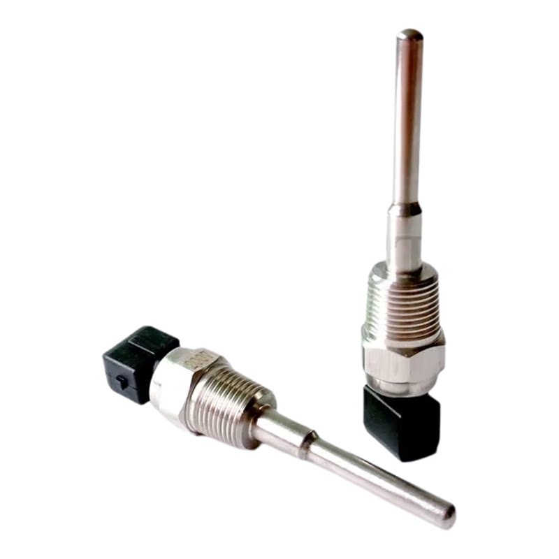 阿特拉斯博莱特富达空压机压力传感器PT-301变送器 PT-301(C) 型