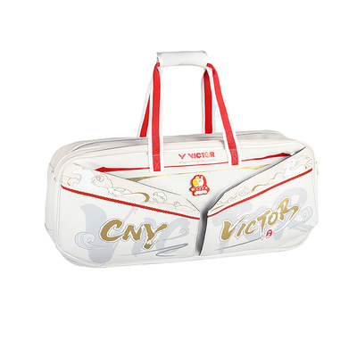 VICTOR胜利马年限定大容量矩形包