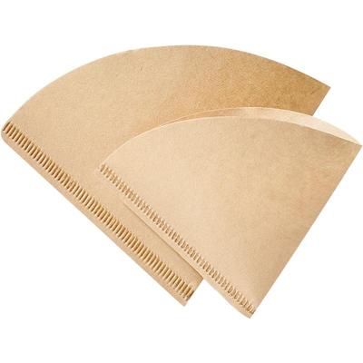 咖啡滤纸进口原浆过滤纸