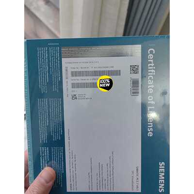 议价全新原装正品6ES76520XD682YB5原装可维修