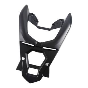 摩托车卡吉瓦星途150后支架货架三阳NMAX力帆维也纳后备尾箱尾架