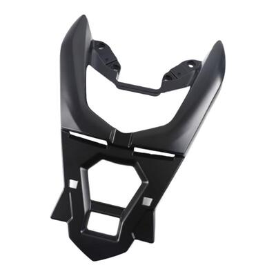 摩托车卡吉瓦星途150后支架货架三阳NMAX力帆维也纳后备尾箱尾架