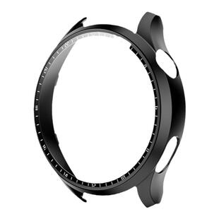 适用华为GT5/4/3保护套GT2智能Watch4/3/5Pro手表保护壳钢化膜保护壳膜一体表壳配件表盘全包全覆盖保护壳潮