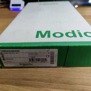 议价施耐德离散输出模块140DDO35310C 140DDO35310全新现货
