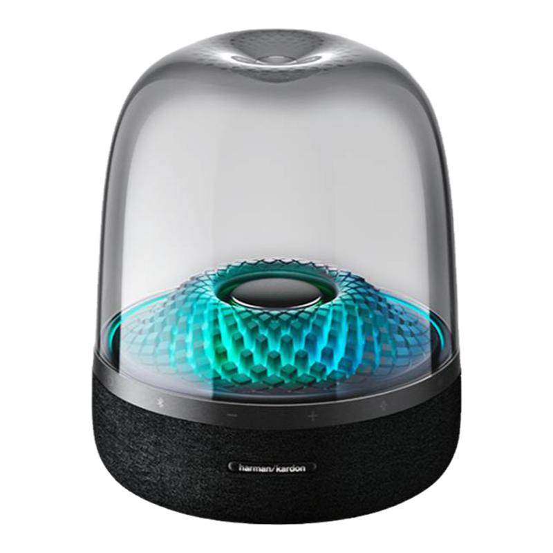 �������� Aura Studio4 �������� ����� ��ɫ ֧��6����Ϣ һ��ֻ������ 1199Ԫ������������ڲ�������88VIP����1000��100ȯ��