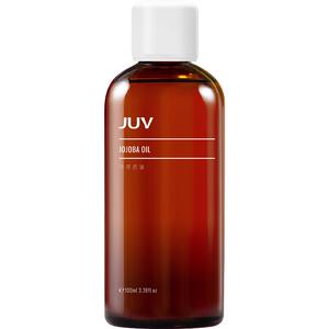 JUV觉芙荷荷巴油 以色列霍霍巴油基础油护肤面部精油脸部按摩保湿