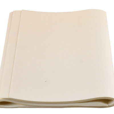 【书法专用纸】半生半熟宣纸