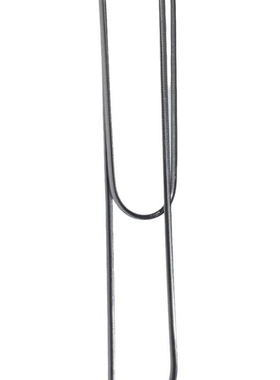 铜镀金蛇骨链女轻奢小众百搭项链