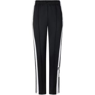 adidas阿迪达斯三叶草女子ADIBREAKPANT运动长裤KB2468