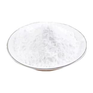 冰糖葫芦三天不化配方防化小料技术水果网红小串石花糕膏粉商用料