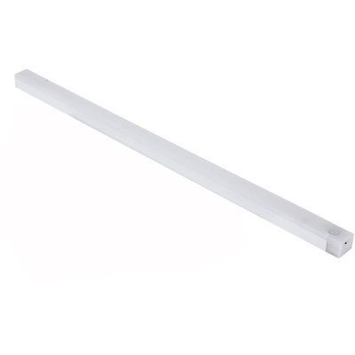 【德国进口】感应夜灯壁灯