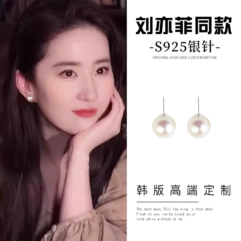 € 2023 € す す す す す グ グ グ グ グ グ グ グ グ グ グ グ グ す す す す