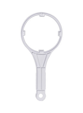 净水器扳手10寸滤瓶开瓶拆卸工具