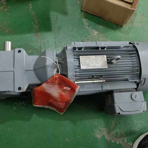 配件SEW赛威K39 DRN100L4/BE2HR/ISU/TF议价
