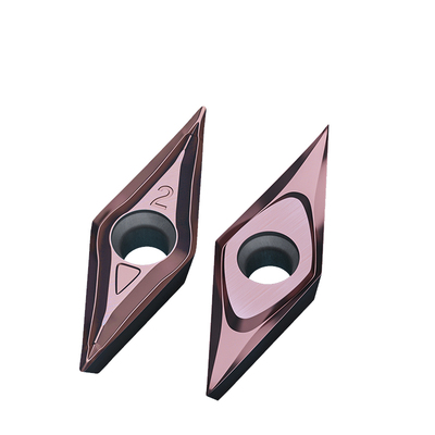 BTSMSP外圆刀片硬质合金数控车刀