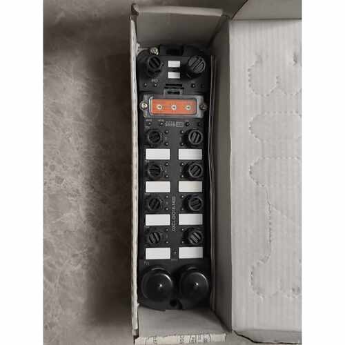 询价GXCL-DIO16-1400