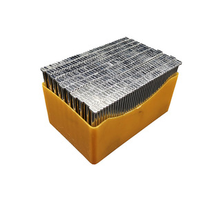 气动钢排钉枪钉胶钉水泥钉直钉钢钉18ST25ST32ST38ST50ST64仪德45