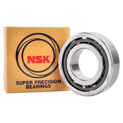 70系列NSK机床配对角接触轴承
