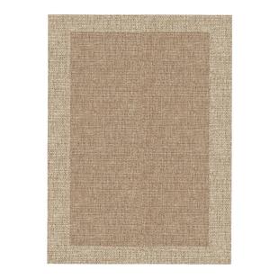 简约入户门口地垫可裁剪家用玄关地垫防滑耐脏大门口脚垫子可定制