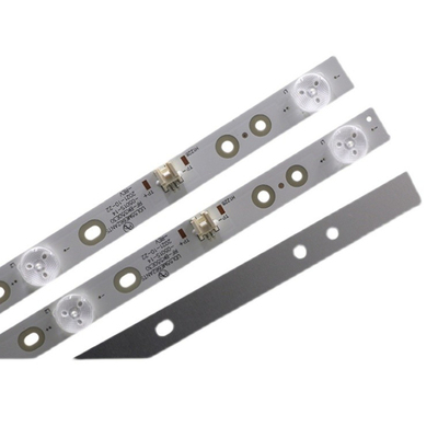 LED55G30UE灯条背光灯条