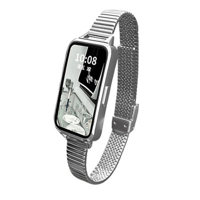 北想keepb5/4lite金属表带