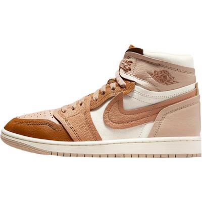Nike耐克正品女士高帮休闲鞋