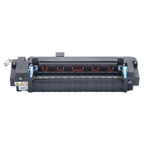 适用理光SP C220定影器C220S C220N C221SF C222DN加热器Ricoh Aficio C231SF C232SF彩色打印复印机定影组件
