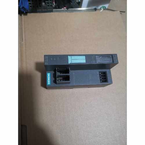 询价6ES7 151-1AB01-0AB0模块，工