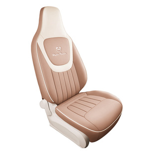 专用于五菱宏光mini座套三代马卡龙四季通用通风透气全包汽车坐垫