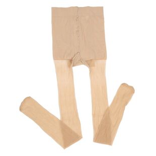 SK「绫罗缎」丝袜女秋冬款防勾丝性感光腿神器自然裸感美腿连裤袜