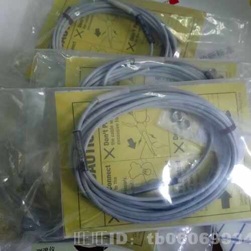 议价现货 美德龙 CSJ055A-L,CS087A-L,CS065A-L,STM11A,STM36A-L,