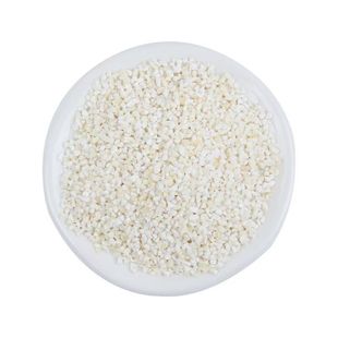 白粘玉米碴新鲜东北便宜糯米玉米渣玉米碴子去皮当季商用食用