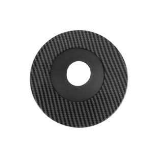 宝马mini汽车内用品cooper内饰装饰档把防尘罩套用品改装车载好物