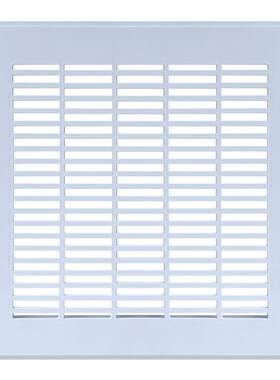 60*60ABS集成吊顶300*300铝扣板