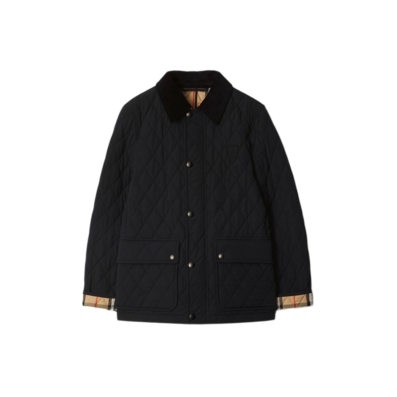 笷ŮʿпBURBERRY11200Ԫ