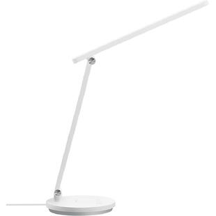 公牛台灯国AA条形灯学习专用宿舍书房学生儿童书桌写作业近视防控