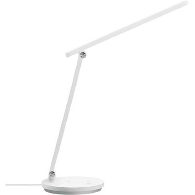 公牛国AA条形学习灯亮度可调