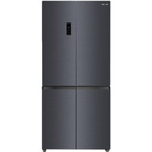 【国补全民可用】容声507L四开门冰箱