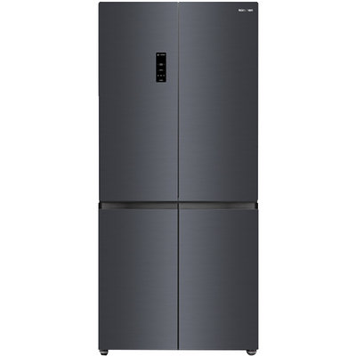 【国补全民可用】容声507L四开门冰箱