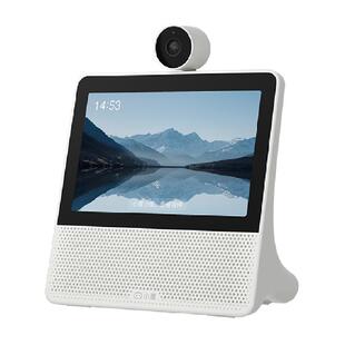 小度智能屏X9 Pro蓝牙音箱文心大模型小度学习机正品新款家用监控