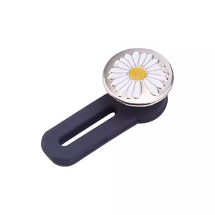 牛仔裤腰围改大小神器扩腰纽扣调节延长扣子裤子改大裤腰扩大免钉