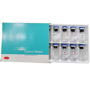 英国OXOID奥克欧德SR0233A痰消化液标本处理液Suptasol7.5ml*10