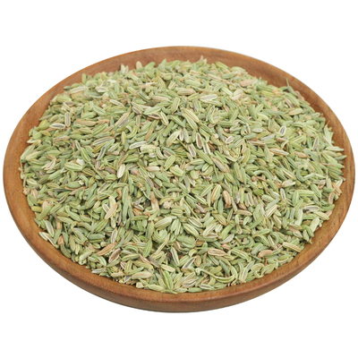 小茴香香料大全卤味麻辣火锅烧烤