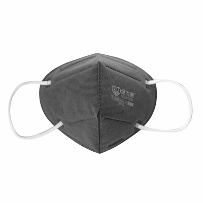 活性炭POWECOM/保为康正品防雾霾
