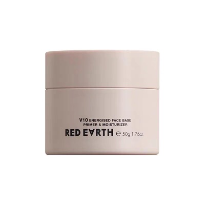 redearth/红地球贴贴霜妆前隔离