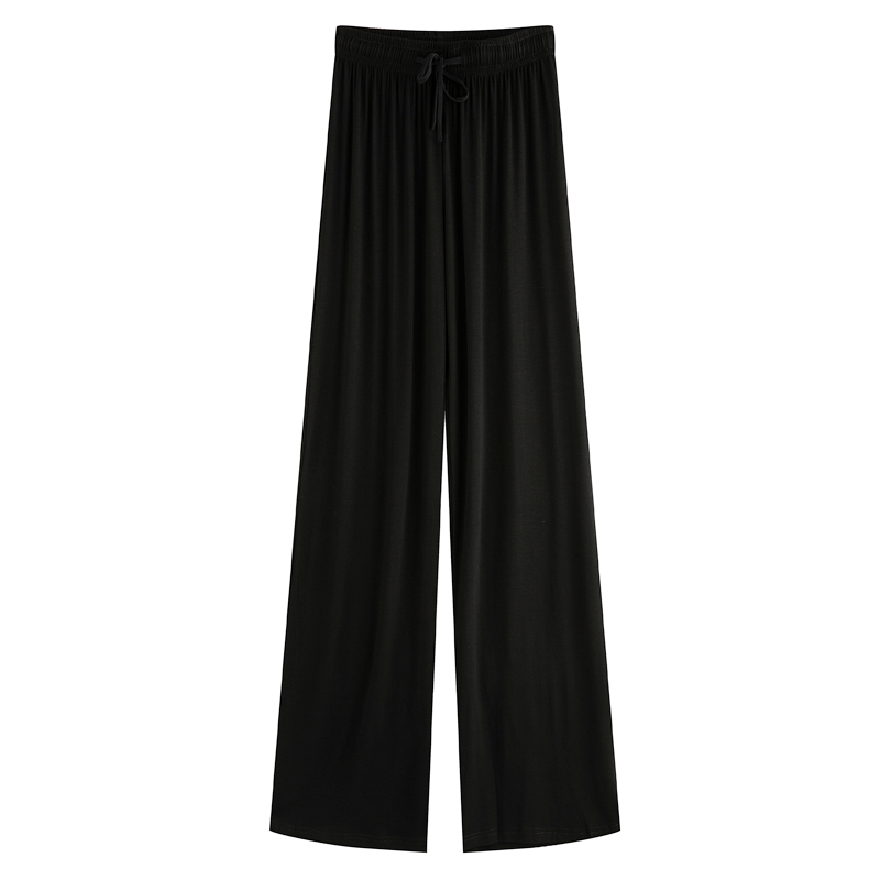 舞蹈服练功服古典舞服装舞蹈裤
