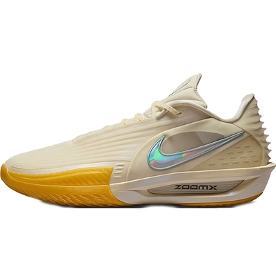 劲浪体育nike耐克冬季男鞋G.T. CUT运动鞋实战篮球鞋IM9441-100